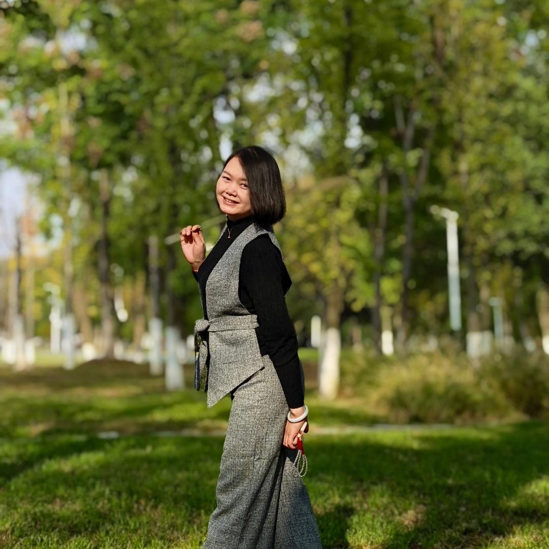 安吉尔净水(高岭国际建材城)