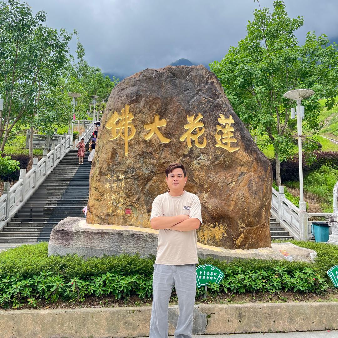 阿霖收车(免费评估二手车)