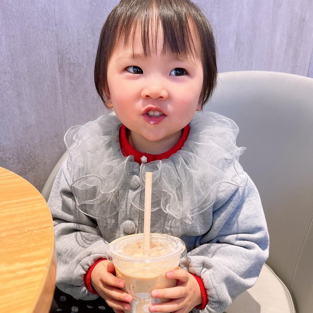 小芒果