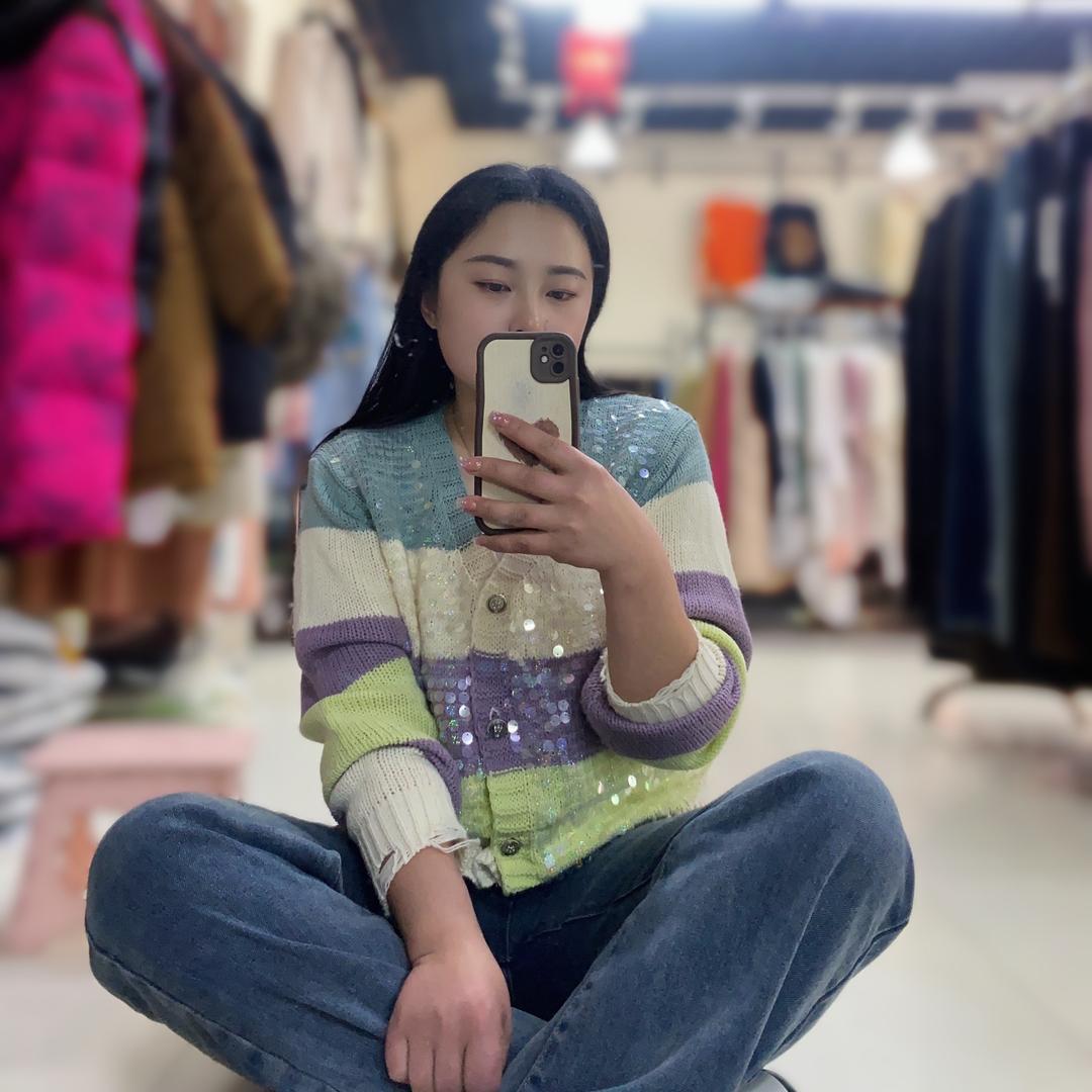 小Z.
