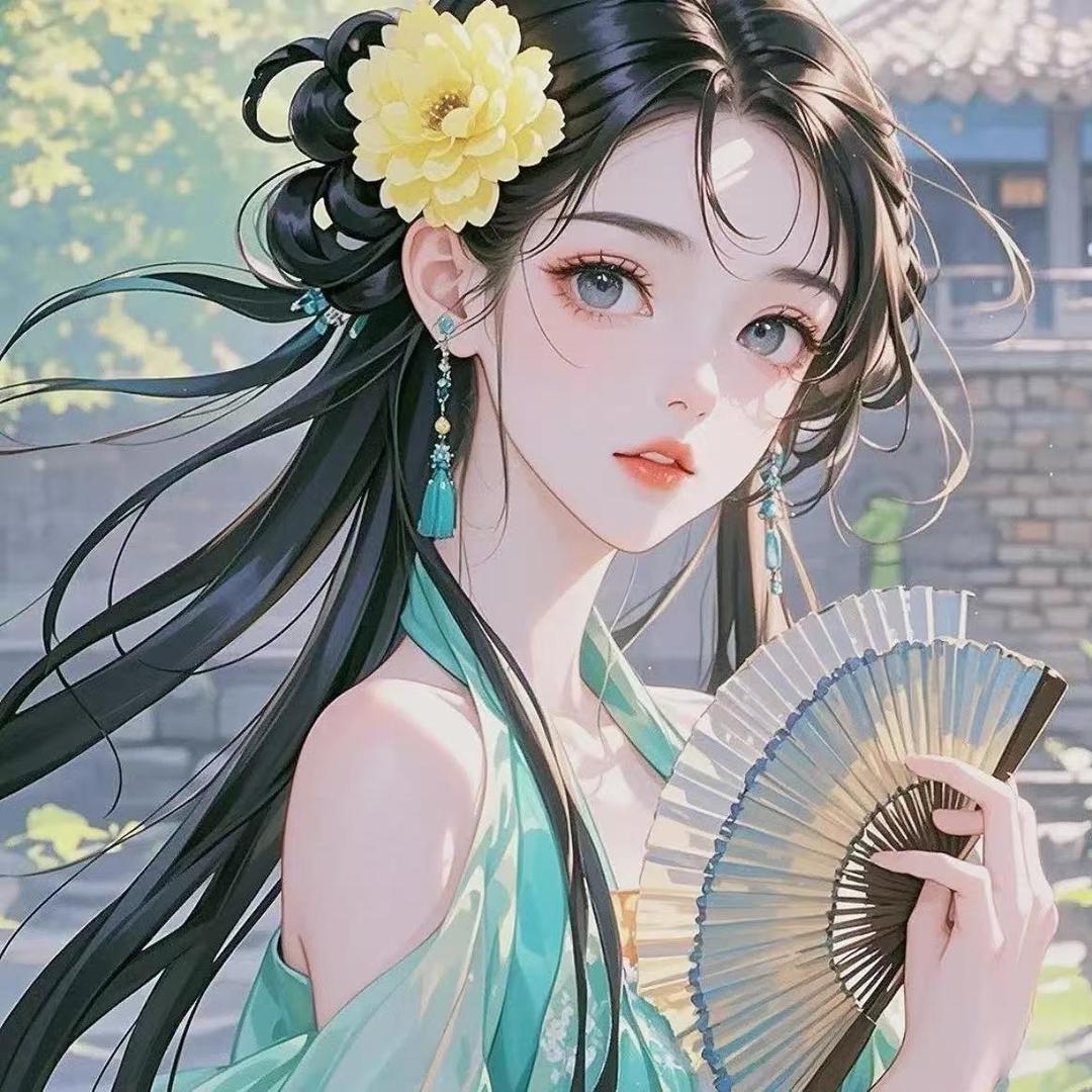 小沐