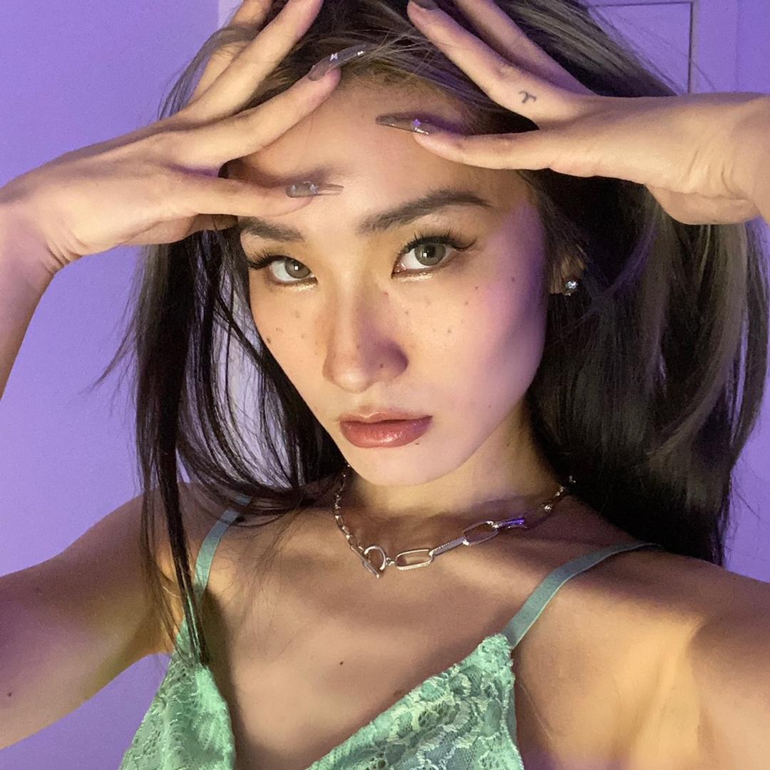 杨大碗儿