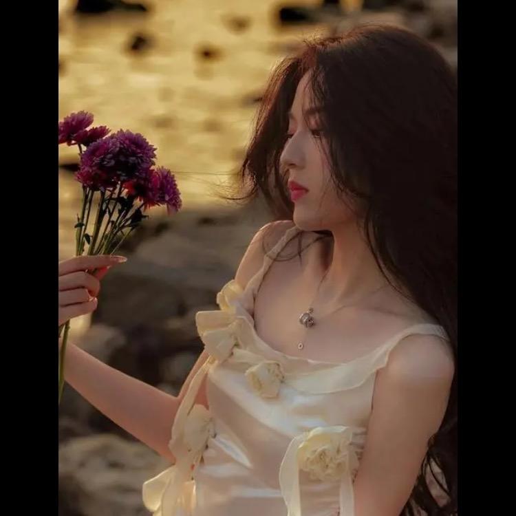 小蚊蚊音乐爱好