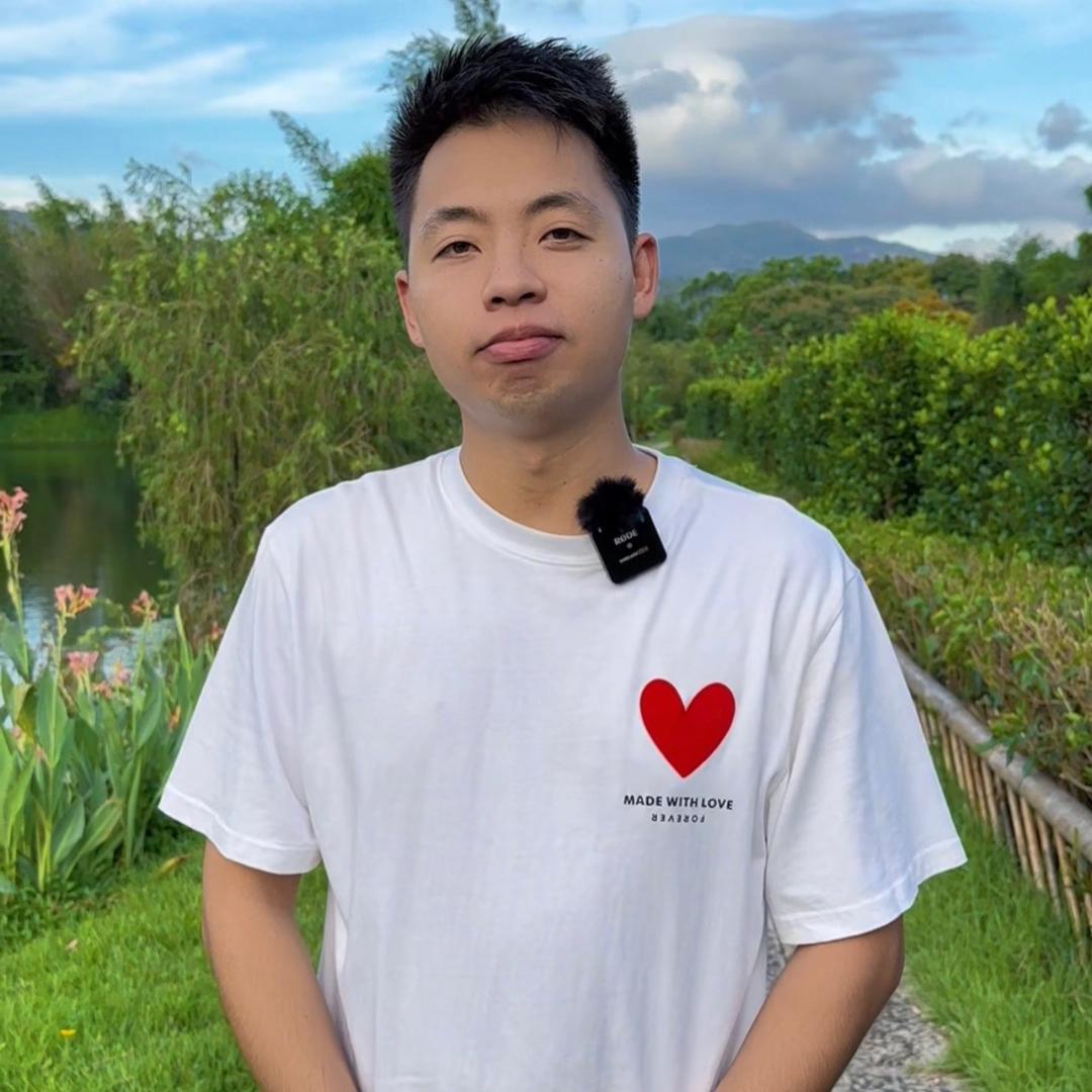 聪少叹茶