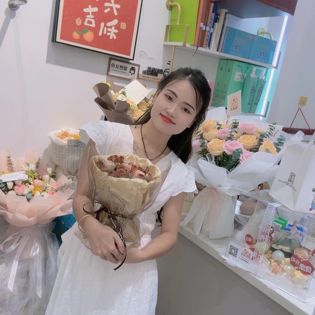 悦悦家小店甄选