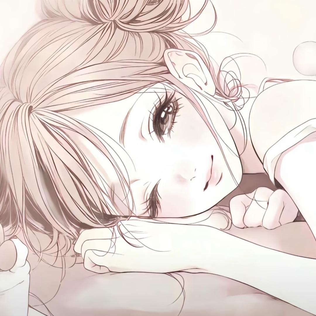 无所吊谓
