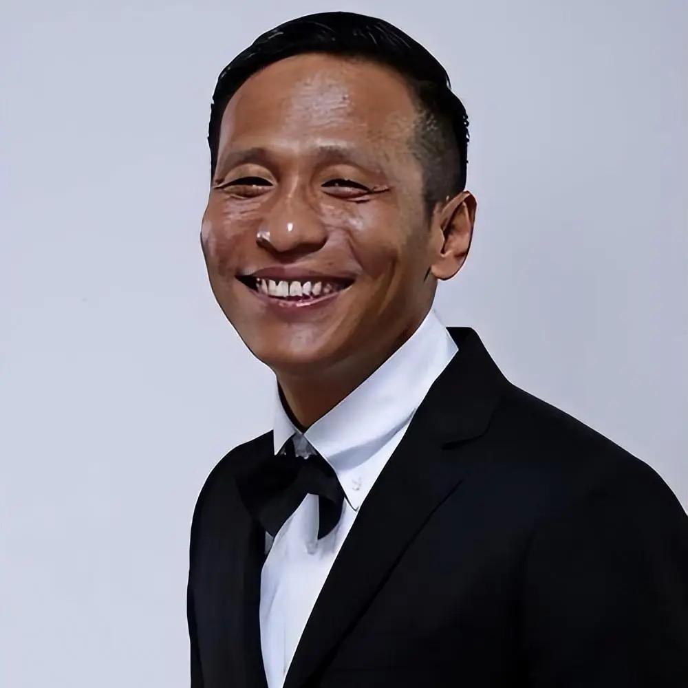 小品乐乐笑