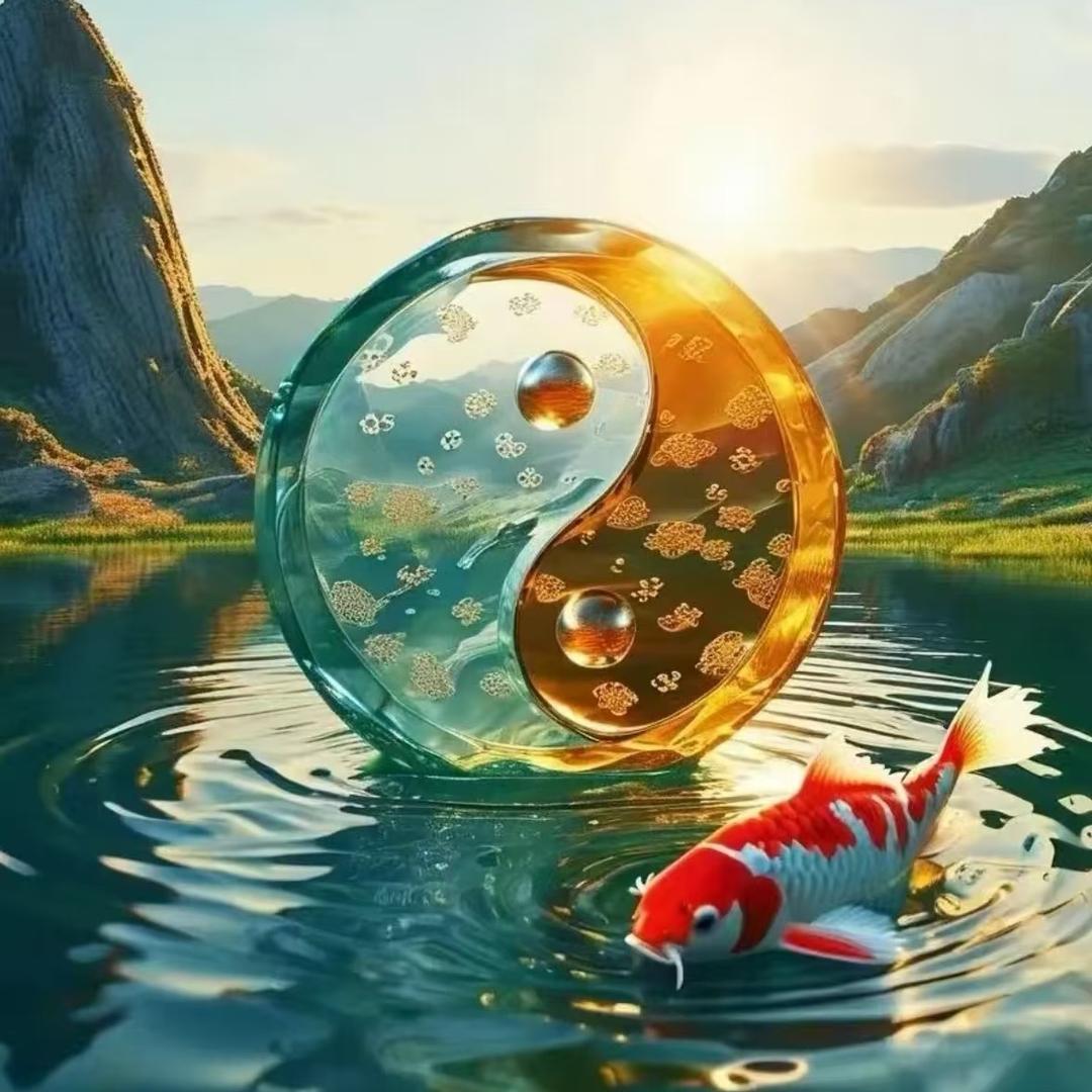 湛江：林卡 订台人～我是小金金