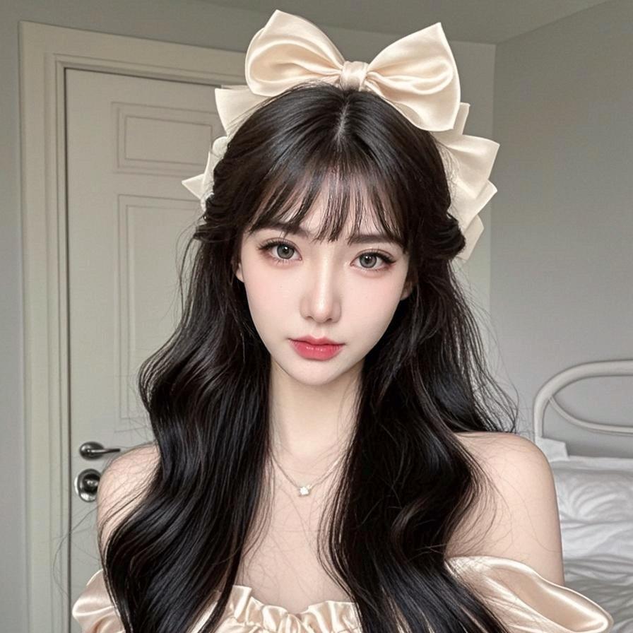 唐唐🌻