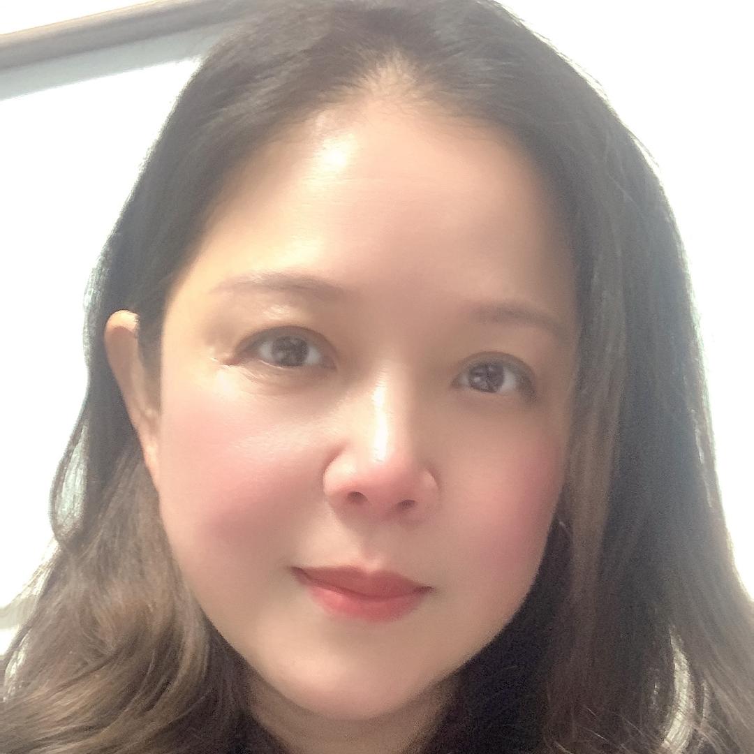 知心姐姐雪玲