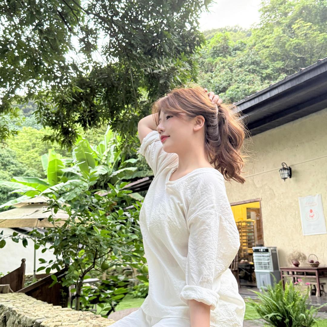 峡山两只羊首饰集合店