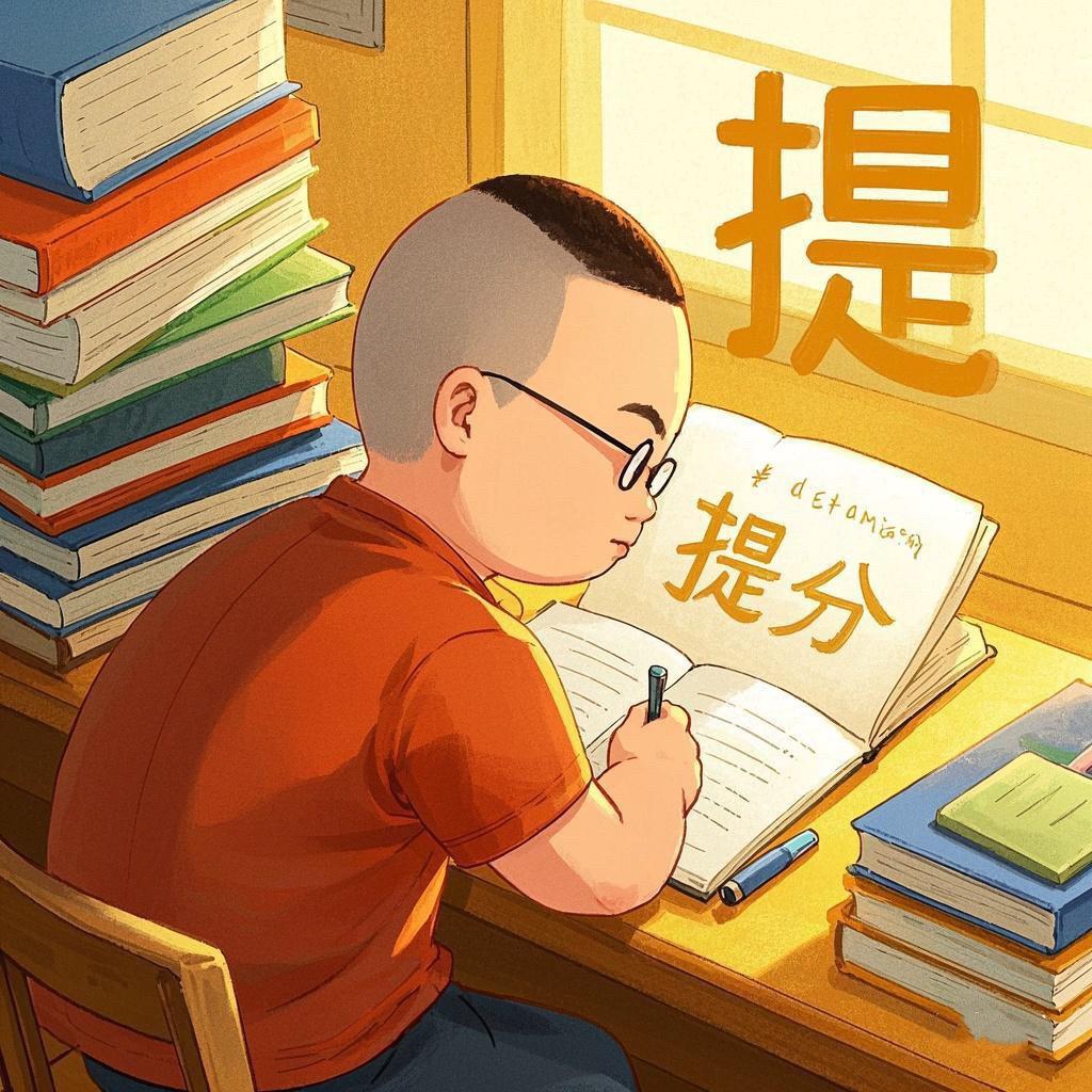 小岳岳学习心得分享