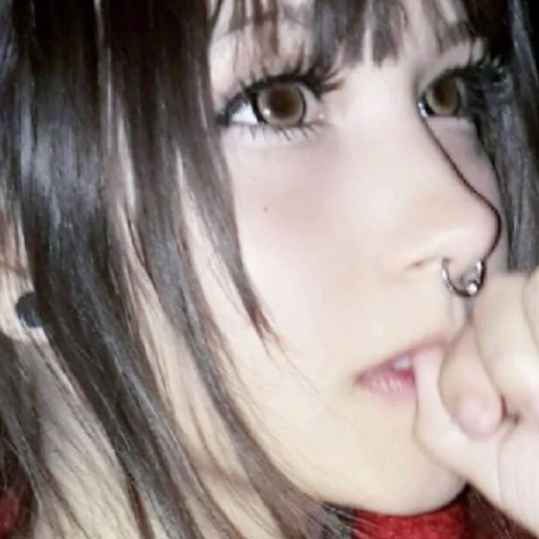 轻松猫