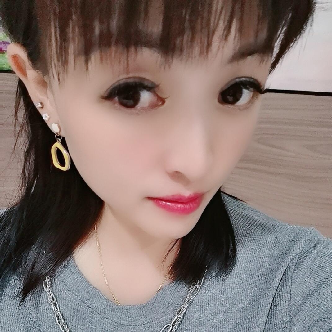 💞绒儿🎤