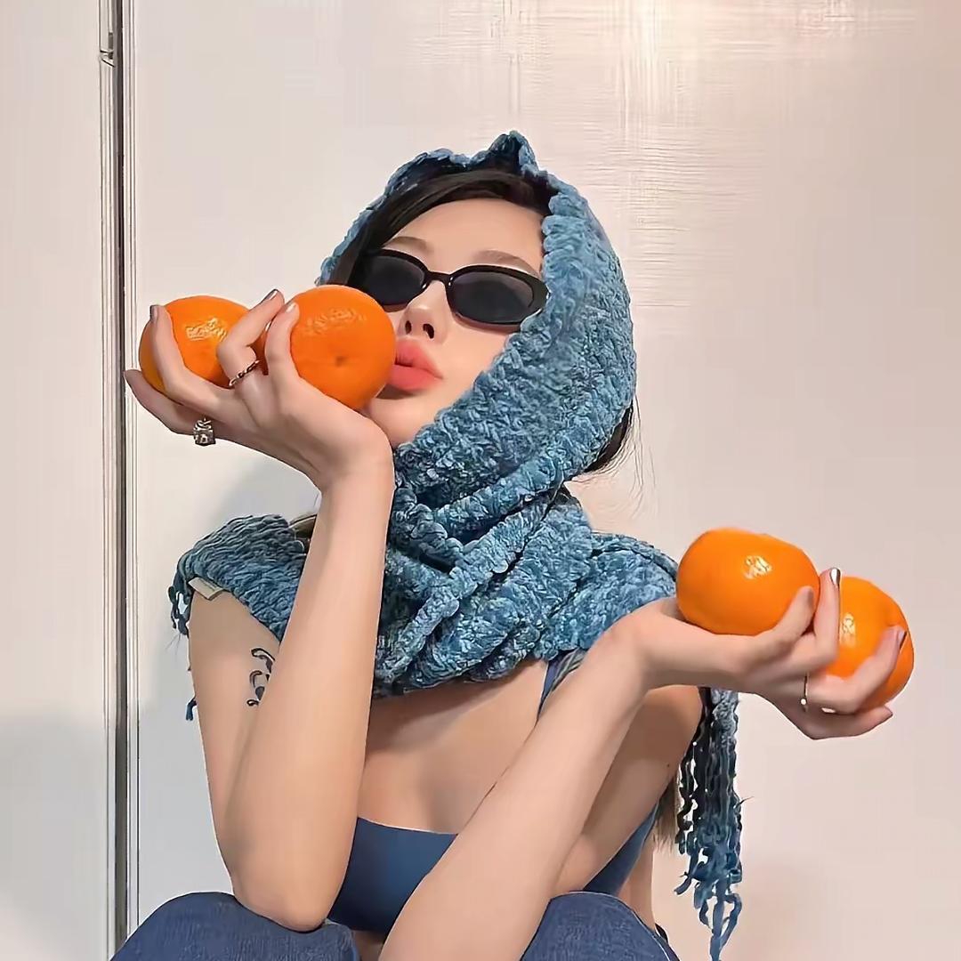 恩Rui  ꪔ̤̥