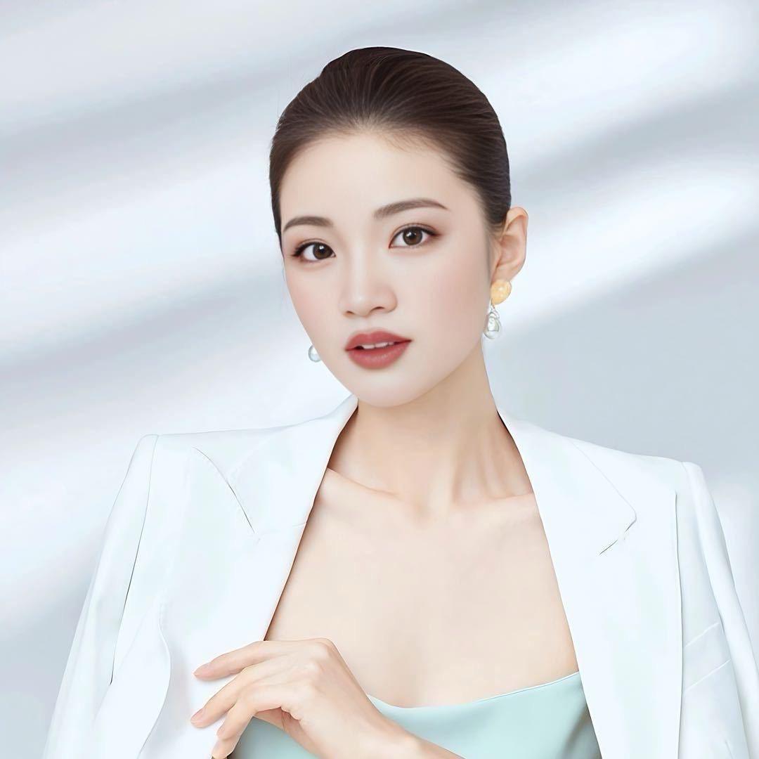 黄老丝儿（专注问题肌）