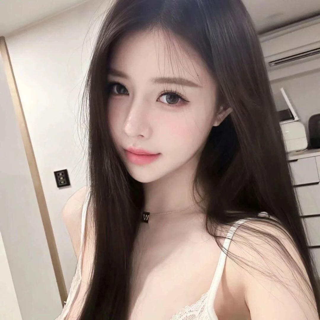 ·Beautiful
