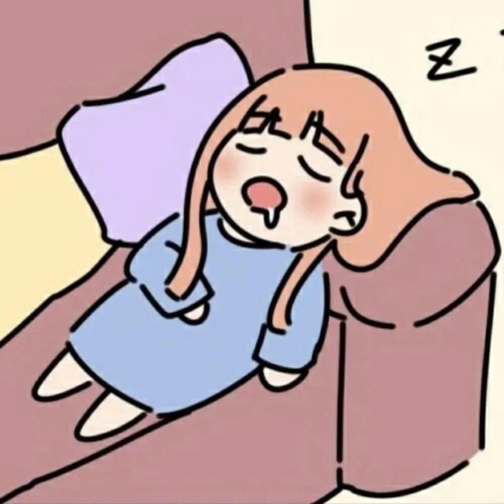 祝梨没烦恼