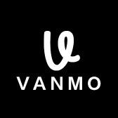VANMOONE万莫眼镜