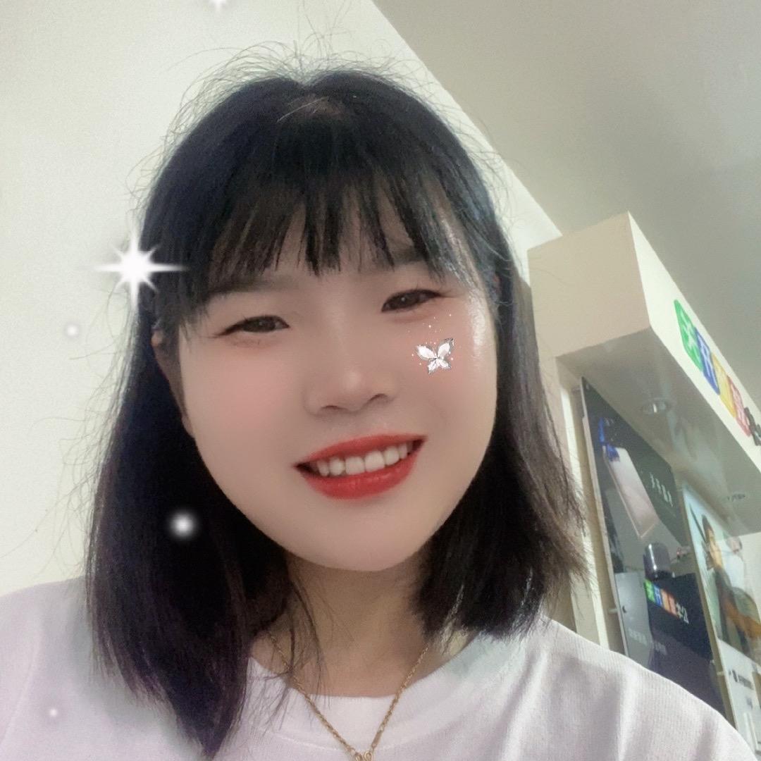💕刘同学💕