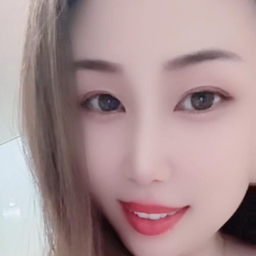 温柔.小甜心