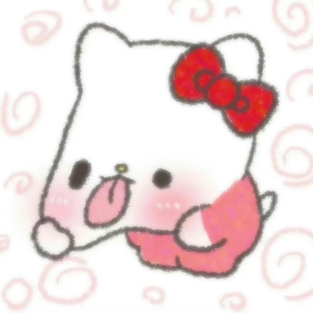 小7