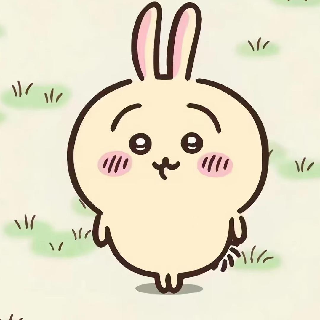 乌萨奇