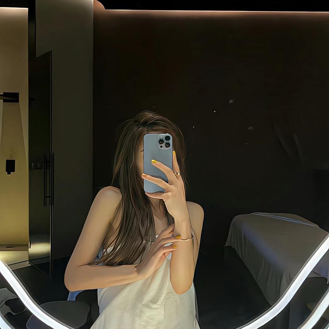 ℳ̶̶̶̶💕往昔似梦💕꧔ꦿ℘