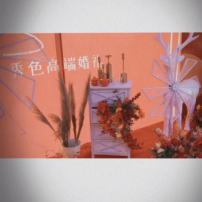 上帝也孤独