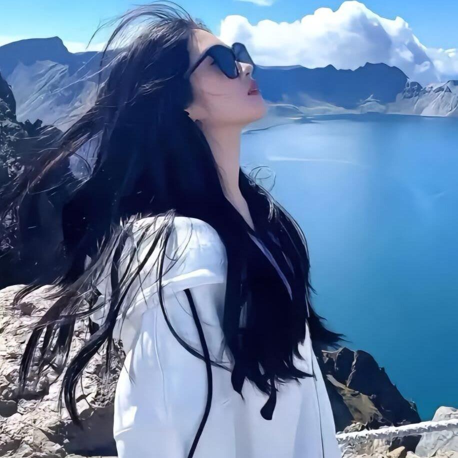 开心爆爆龙