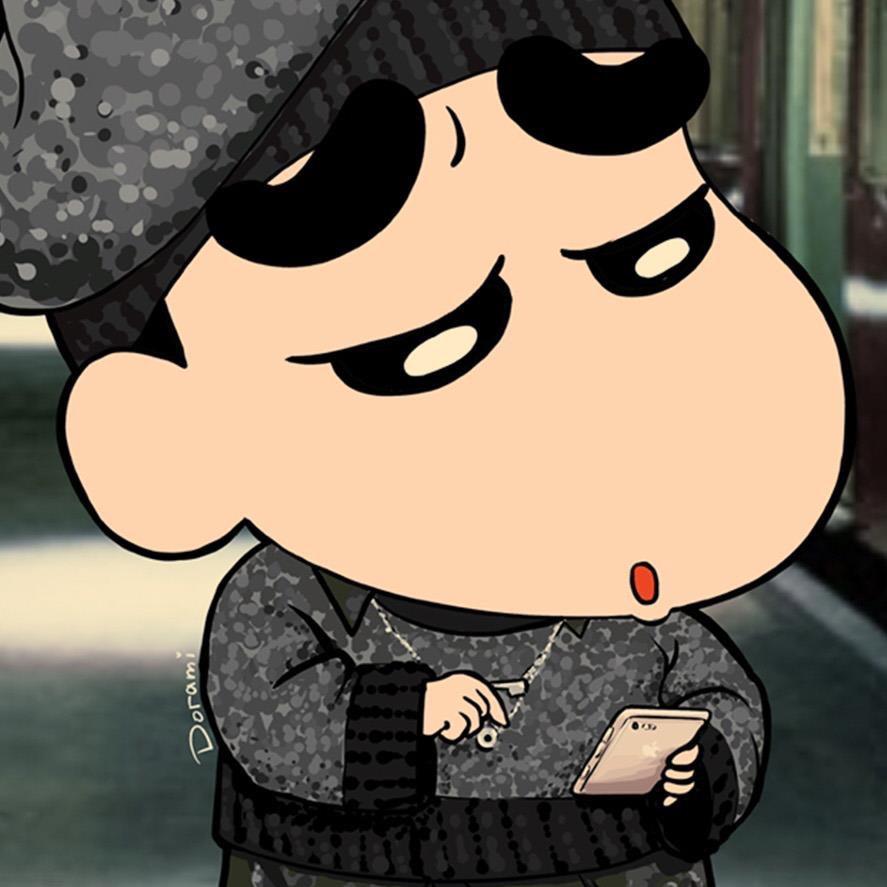 🔈＂慧仁勝寶"