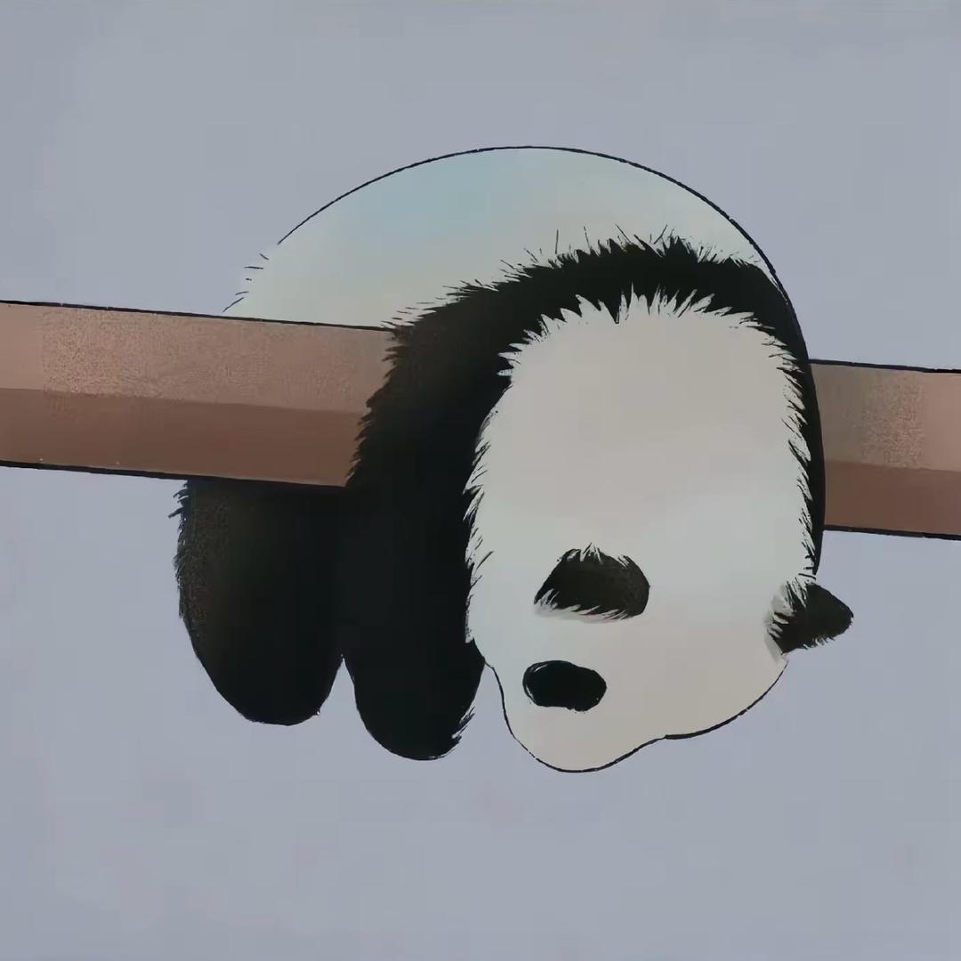 岁月绵长 相思断肠