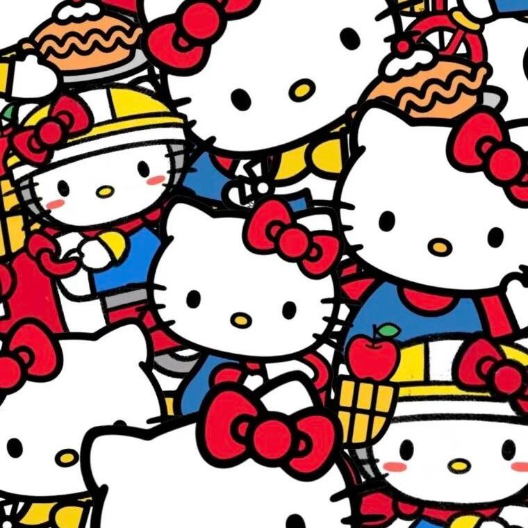爱吃🍦