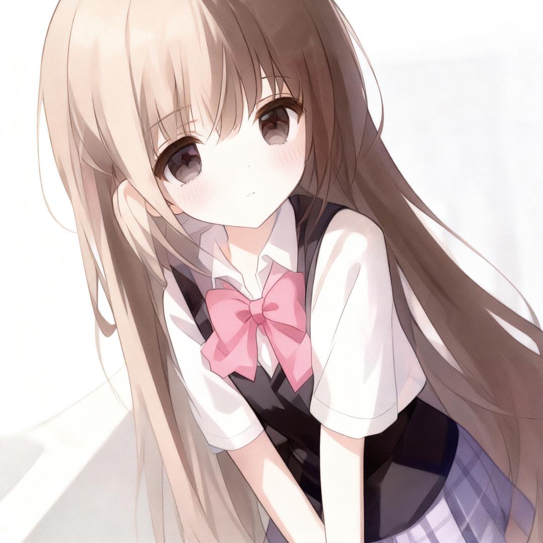 爽歪歪