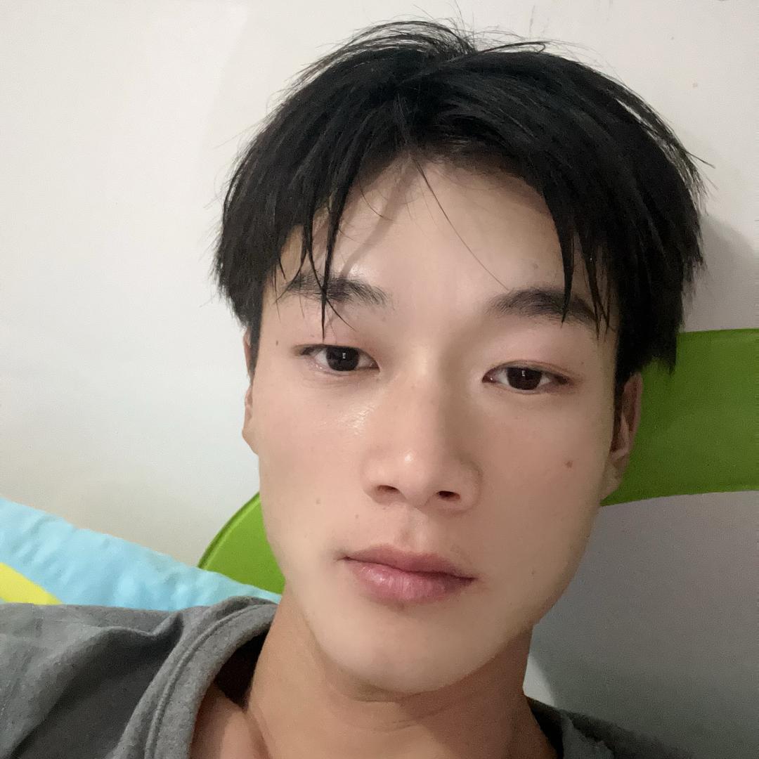 种西瓜的鲲鹏