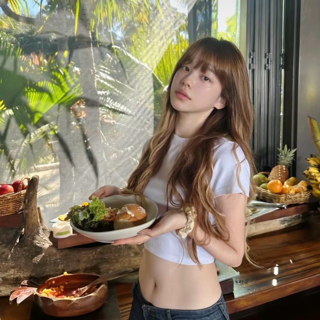 🍜