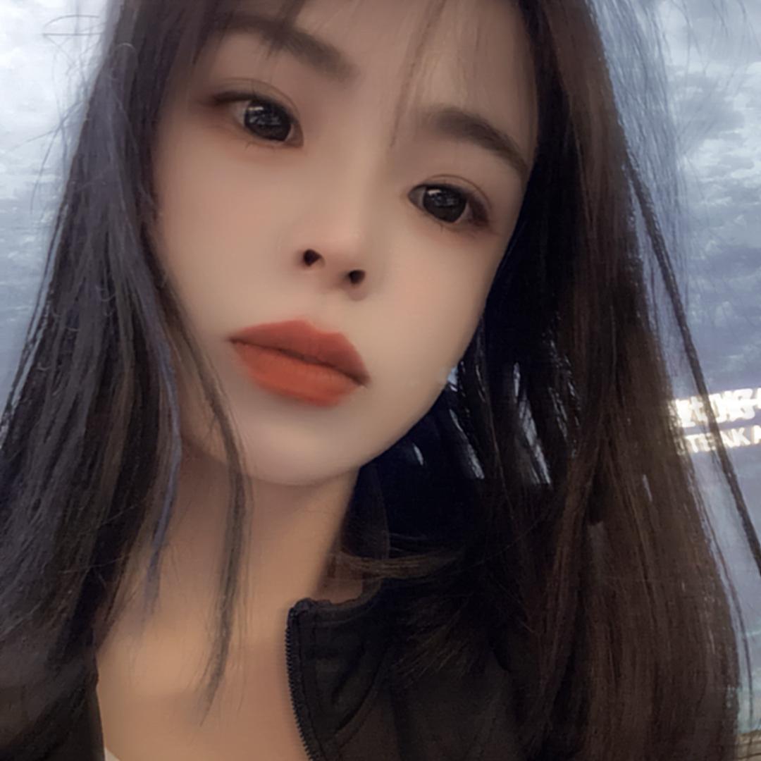 美好艺境-客户经理-杨淑平