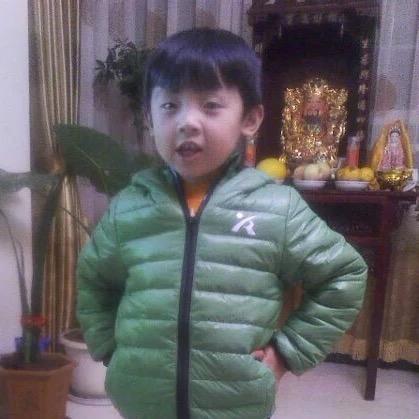 敏感极端喜欢多想还缺爱