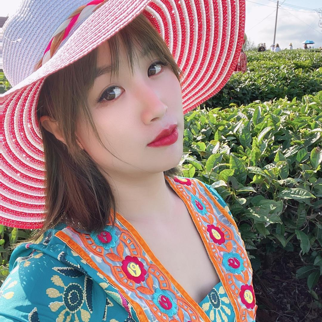 阳信美人制皮肤管理店