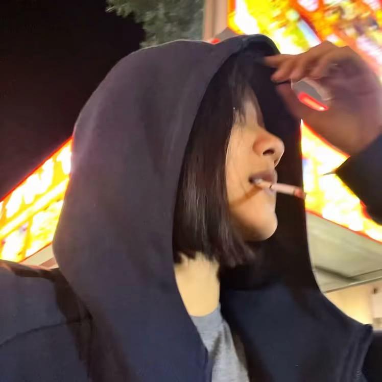 小安🏍️