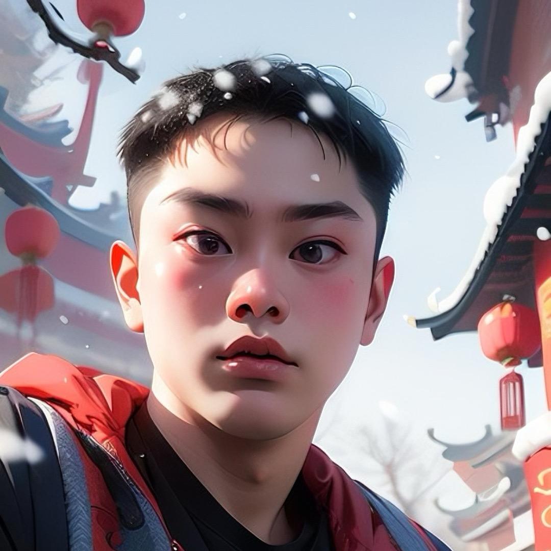 等！！！