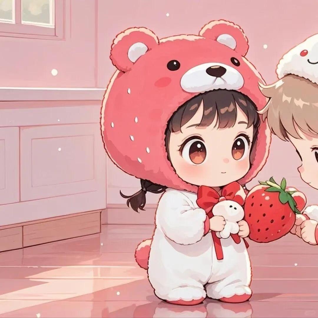홍아