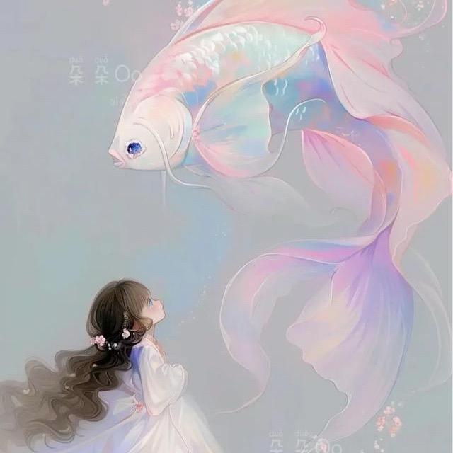 栀子花开
