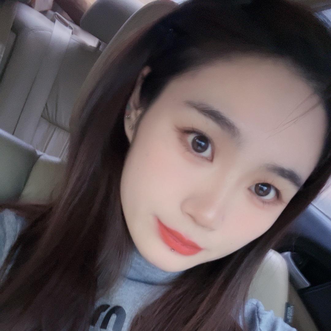 抖音甄选_小蕊（破万）