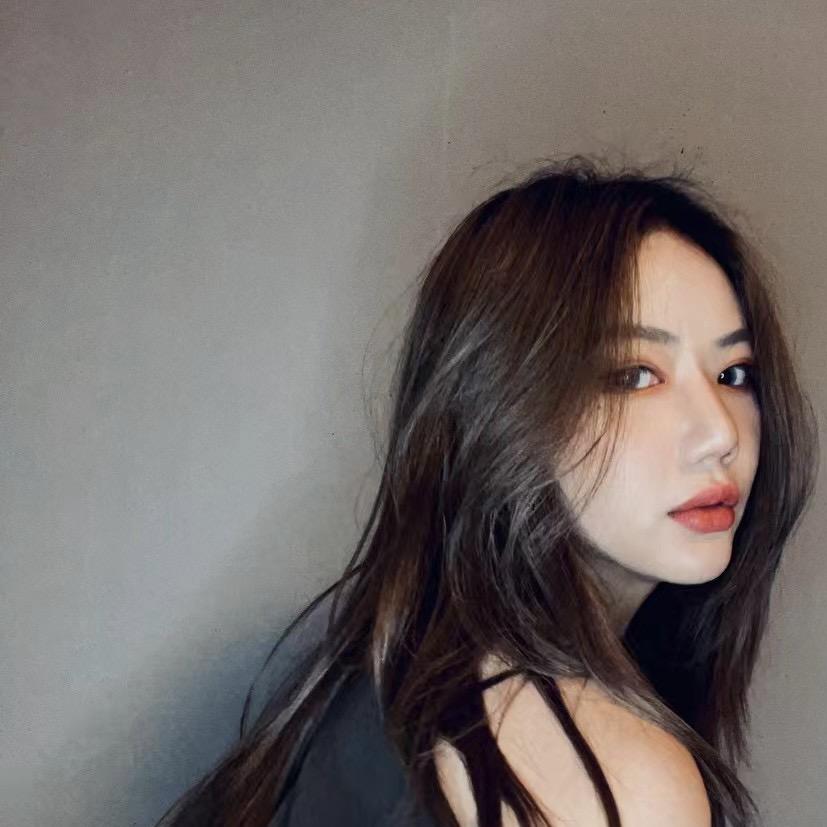 🍒朴恩卫3413