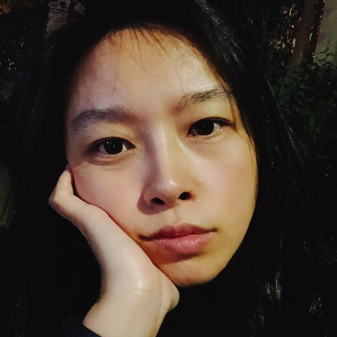 柯楠想当侦探