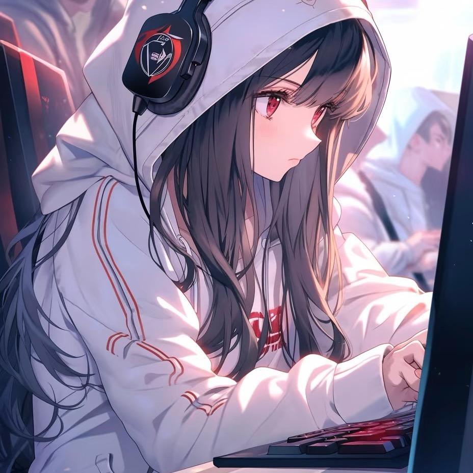 焰影
