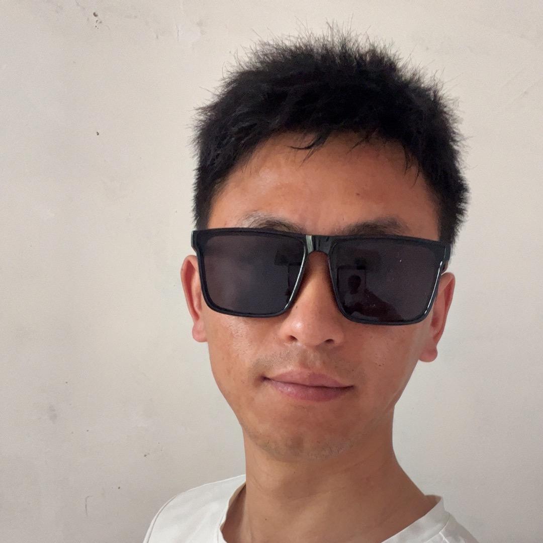 专收斯柯达明锐