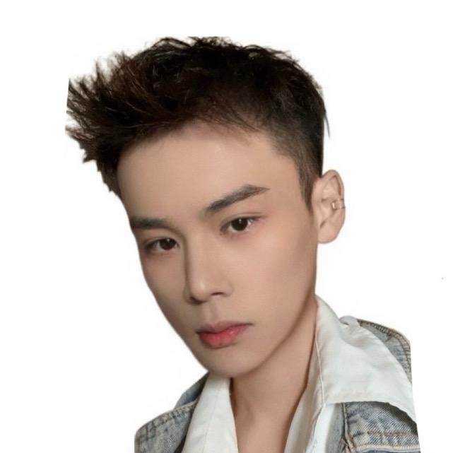 金条🧈发财711