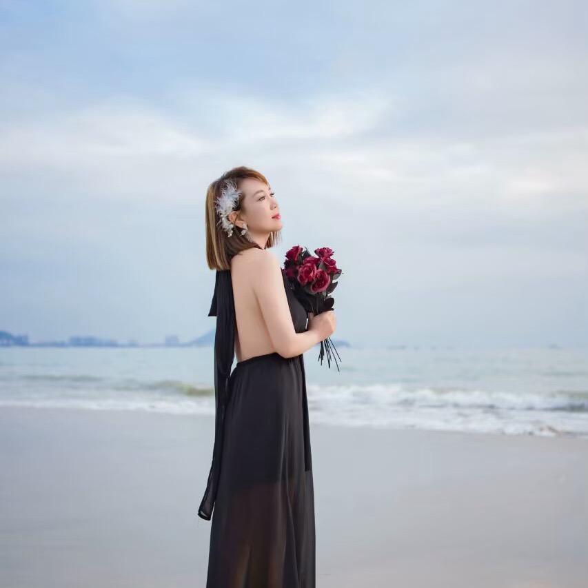 甜～蜜蜜